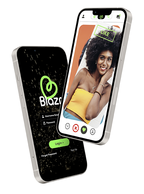 blazr-app-Iphone-13