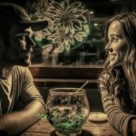 7 Cannabis Relationship Tips