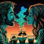 Cannabis Date Night Ideas