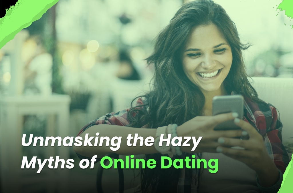 Unmasking the Hazy Myths of Online Dating: Puff, Pass & Connect with 420-Friendly Singles