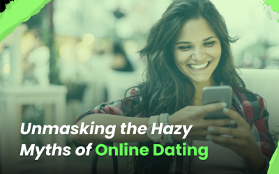 Unmasking the Hazy Myths of Online Dating: Puff, Pass & Connect with 420-Friendly Singles