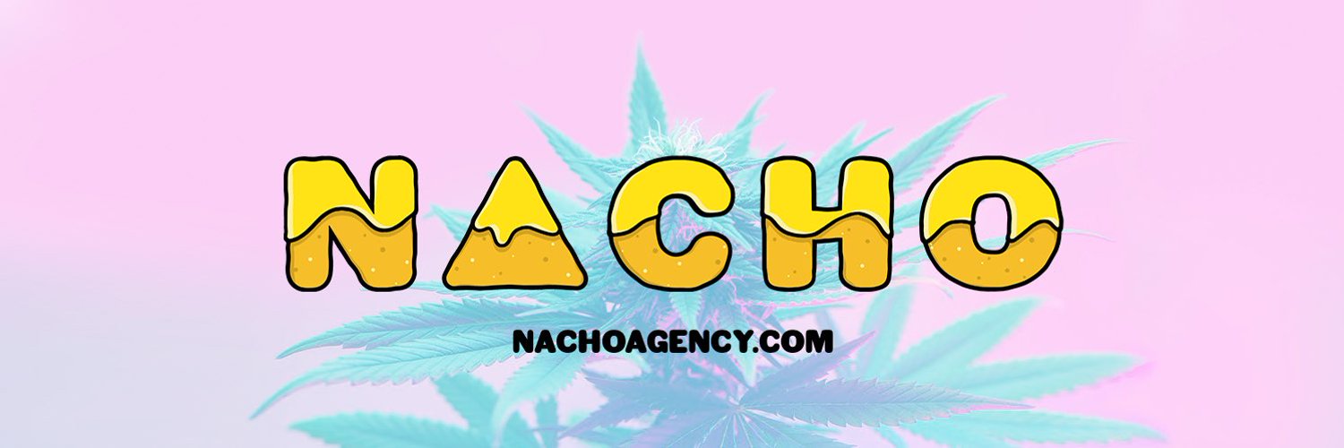 Nacho Agency