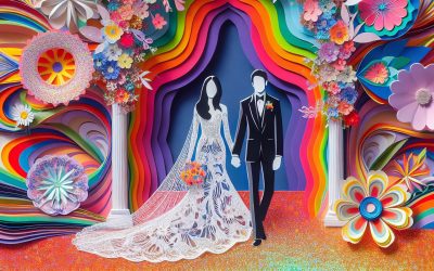 Marital Status Uniquely Affects Psychedelic Experiences, Study Shows