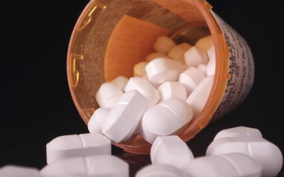 Fentanyl Dealer on Snapchat Who Caused Deadly Overdoses Gets 20 Years in Federal Prison