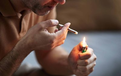 Delaware Bill Would Allow Medical Cannabis Operators To Sell Adult-Use Cannabis