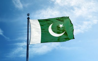 Pakistan Creates Regulation Agency To Manage Medical Cannabis Program