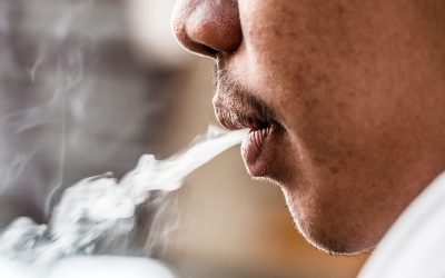 Enemies of Weed Legalization Are Already Raising Money To Challenge Federal Rescheduling Effort