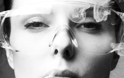 Smoking Anything to Get It In Your Body is a Bad Idea – Heavy Weed Smoking Can Cause Higher Neck and Head Cancer Rates, Too.