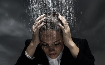 Which Cannabinoids Help Fight Anxiety and Panic Attacks?