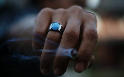 Cannabis & Depression: Studies Suggest Marijuana Can Help