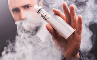 Exploring the Cannabis Vape Market: Innovations You Should Know About Going into 2025