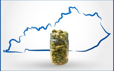 Medical Marijuana Passed in 106 out of 106 Counties and Cities in What State? A. Florida B. Kentucky C. Ohio D. North Dakota