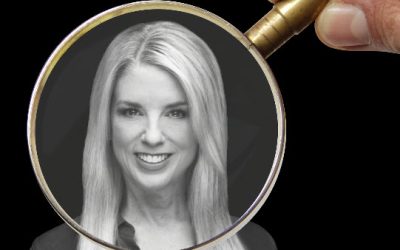 Is Pam Bondi as Attorney General Just Jeff Sessions Part 2 for the Cannabis Industry?