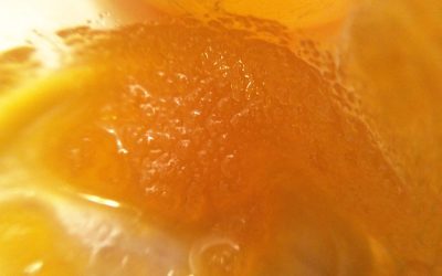 The Definitive History of Live Resin