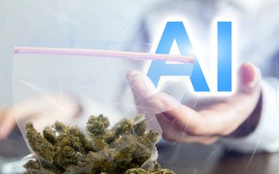 Two Economic Forces That are Reshaping America – Cannabis and Artificial Intelligence