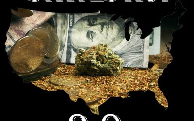 From Handcuffs to Hemp: Why Law Enforcement is Backing the STATES 2.0 Act