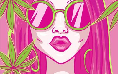 What Cannabis Strain has the Most Complete Genome? – Meet Pink Pepper, The Weed Culitvar That Has Science Excited!