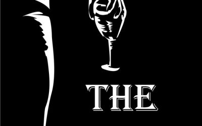 Last Call for Alcohol: Why Cannabis-Infused Beverages Have Alcohol Companies on the Run