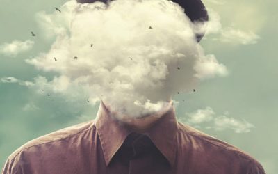 Why Does Everyone Have Brain Fog These Days, Can Medical Marijuana Help?