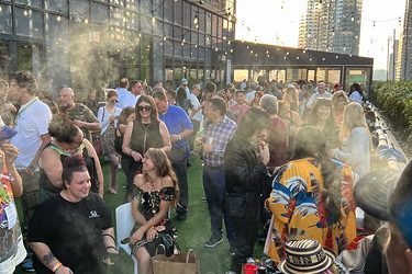 Cannabis Means Business: The Premier B2B Cannabis Conference That’s Redefining the Industry