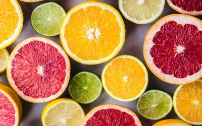 10 Things to Know About Terpenes