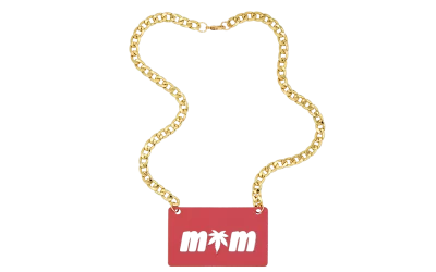 10 Mother’s Day Gifts for Every Kind of Canna-Mom