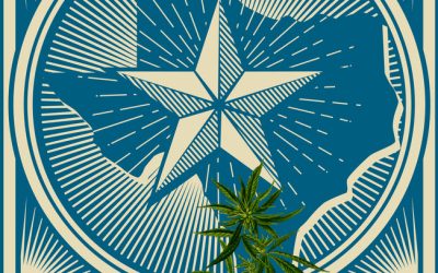 Texas Hands the Cannabis Market to the Cartels : How SB3 Hands the THC Trade to Criminal Organizations