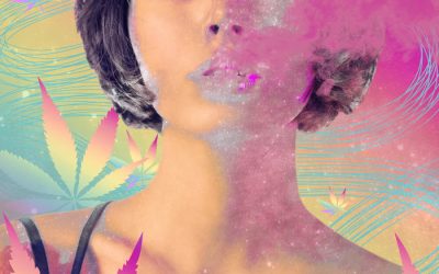 The Entourage Effect: Scientific Reality or Cannabis Marketing Fantasy?