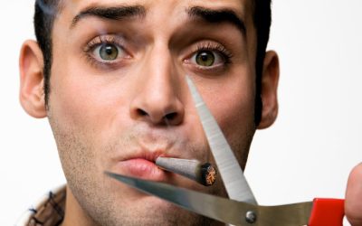 Been Using Cannabis for Awhile and Need to Take a Break? – A Step-By-Step Marijuana Detox Guide