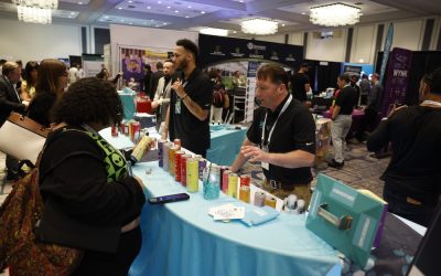 Benzinga Chicago 2025: Event Recap