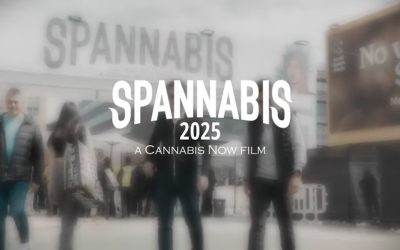 Spannabis Barcelona 2025: The End of an Era