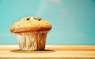 Using Edibles to Treat Anxiety