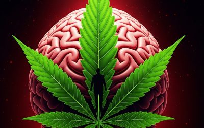 No, Weed Won’t Rot Your Brain: The Truth Behind That Scary Cannabis-Dementia Study