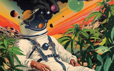 BambashkART: Don’t Bogart This Art